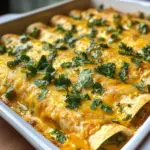 green chicken enchiladas 2025 12 29 141722 150x150 1