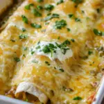 green chile chicken enchiladas 2025 12 20 030435 150x150 1