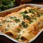 green chile chicken enchiladas 2025 12 29 141727 150x150 1