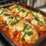 ground chicken parmesan 2025 12 16 113840 150x150 1