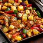 hawaiian chicken sheet pan 2025 12 24 122915 150x150 1
