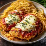 healthy chicken parmesan recipe 2025 12 16 113853 150x150 1