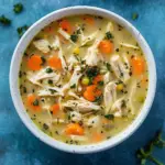 healthy chicken pot pie soup 2025 12 20 030434 150x150 1