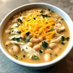 healthy white chicken chili 2025 12 20 030430 150x150 1