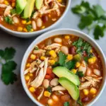 healthy white chicken chili 2025 12 20 030444 150x150 1