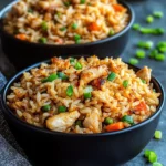 high protein crispy garlic chicken fried rice 2025 12 10 160932 150x150 1