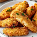 homemade baked chicken tenders 2025 12 20 030456 150x150 1