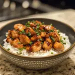 honey bbq chicken rice 2025 12 20 030454 150x150 1
