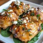 hot honey infused feta chicken 2025 12 29 141702 150x150 1