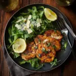 ina gartens chicken parmesan 2025 12 20 030418 150x150 1