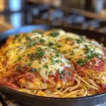 irresistible chicken parmesan 2025 12 16 113855 150x150 1