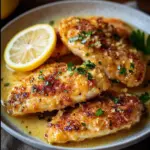 irresistibly crispy zesty lemon pecorino chicken d 2025 12 24 122931 150x150 1