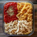 italian chicken casserole 2025 12 16 113845 150x150 1