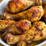 juicy chicken drumsticks in the oven 2025 12 24 122948 150x150 1