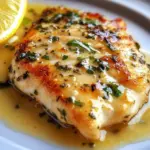 lemon chicken piccata 2025 12 16 113817 150x150 1