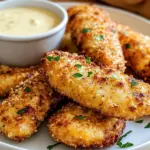 lemon garlic parmesan chicken tenders 2025 12 20 030421 150x150 1