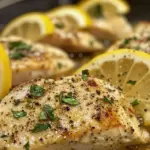 lemon pepper chicken breast 2025 12 24 122936 150x150 1