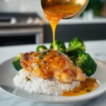 lemon pepper chicken thighs 2025 12 10 161004 150x150 1