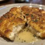 longhorn steakhouse parmesan chicken 2025 12 16 113843 150x150 1
