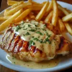 longhorn steakhouse parmesan chicken 2025 12 16 113849 150x150 1