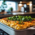 mamaws chicken and rice casserole 2025 12 06 142635 150x150 1