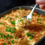 mamaws chicken and rice casserole 2025 12 10 160934 150x150 1