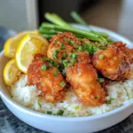 marry me chicken 2025 12 24 122922 150x150 1