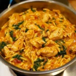 marry me chicken one pot pasta 2025 12 10 160927 150x150 1