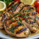 melt in your mouth caesar chicken 2025 12 29 141709 150x150 1