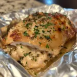 melt in your mouth chicken breast 2025 12 24 122938 150x150 1