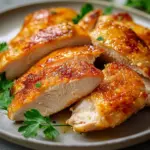 melt in your mouth chicken breast 2025 12 29 141648 150x150 1