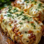 melt in your mouth garlic parmesan chicken meatloa 2025 12 20 030426 150x150 1