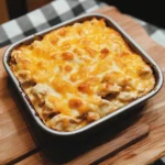 million dollar chicken casserole 2025 12 10 161016 150x150 1