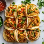 mini baked chicken tacos 2025 12 29 141704 150x150 1