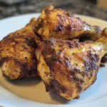 mississippi chicken 2025 12 20 030431 150x150 1