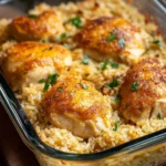 no peek chicken and rice 2025 12 10 161007 150x150 1