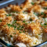 no peek chicken and rice casserole 2025 12 06 142706 150x150 1