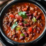 old fashioned chili 2025 12 20 030428 150x150 1