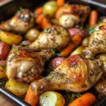 one pan chicken and veggies 2025 12 29 141732 150x150 1