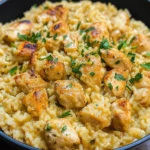 one pan creamy parmesan chicken rice 2025 12 10 161013 150x150 1