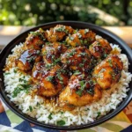 one pan honey butter garlic chicken rice 2025 12 10 161010 150x150 1