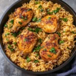 one pot chicken and rice 2025 12 10 160928 150x150 1