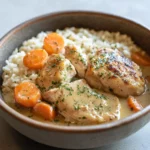 one pot chicken rice gluten free 2025 12 06 142649 150x150 1