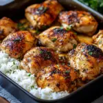 oven baked chicken 2025 12 20 030502 150x150 1