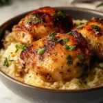 oven baked chicken and rice 2025 12 29 141656 150x150 1