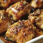 oven baked chicken breast 2025 12 29 141702 150x150 1