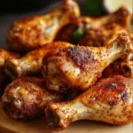 oven baked chicken drumsticks 2025 12 24 122949 150x150 1