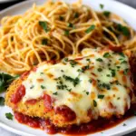 oven baked chicken parmesan 2025 12 16 113851 150x150 1