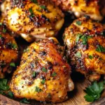 oven baked chicken thighs 2025 12 24 122928 150x150 1