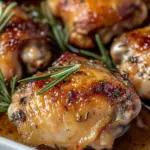 oven baked rosemary chicken thighs 2025 12 24 122939 150x150 1